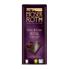Moser Roth Czekolada Gorzka 85% Cacao 125 g