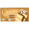 Choceur Kaffee Sahne - Czekolada Kawa ze Śmietanką 200 g
