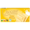 Choceur Feine Weisse Czekolada Biała 200 g