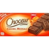 Choceur Caramel Meersalz - Czekolada Karmel z Solą 200 g