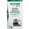 Heitmann Pure Czysta Soda Aktywna 350 g