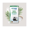 Heitmann Pure Czysta Soda Aktywna 350 g
