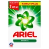 Ariel Original Proszek do Prania 40 prań
