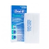 Oral-B Super Floss do Aparatów Ortodontycznych i Protez 50 szt.