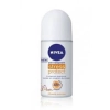 Nivea Stress Protect Antyperspirant roll-on 50 ml