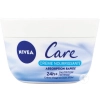 Nivea Care Intensief Voedend Krem pielęgnacyjny 200 ml
