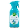 Air Wick Pure Lentedauw Odświeżacz Powietrza Spray 250 ml