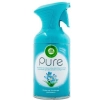 Air Wick Pure Lentedauw Odświeżacz Powietrza Spray 250 ml