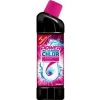 G&G Power WC-Reinger Żel do WC z Chlorem 750 ml