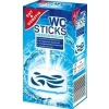G&G Wc-Sticks Ocean Zawieszki WC 4 x 40 g