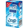 G&G Wc-Sticks Ocean Zawieszki WC 4 x 40 g