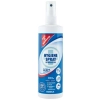 G&G Hygiene Spray 250 ml