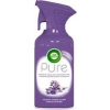 Air Wick Pure Lavande Odświeżacz Powietrza Spray 250 ml
