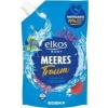 Elkos Morski Sen Mydło w Płynie 750 ml