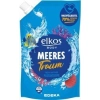 Elkos Morski Sen Mydło w Płynie 750 ml