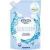 Elkos Sensitive Mydło w Płynie 750 ml