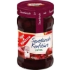G&G Konfitura Wiśniowa Extra 450 g