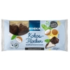 Edeka Kokos-Flocken 200 g