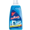 G&G Anti-Kalk Gel Odkamieniacz do Pralek Żel 1 l