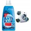 G&G Anti-Kalk Gel Odkamieniacz do Pralek Żel 1 l