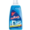G&G Anti-Kalk Gel Odkamieniacz do Pralek Żel 1 l