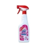G&G Oxi Power Odplamiacz Spray 750 ml