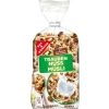 G&G Musli Orzechowe 1 kg