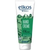 Elkos Krem do rąk Oliwkowy 125 ml