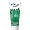 Elkos Krem do rąk Oliwkowy 125 ml