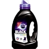 G&G Black Żel do Tkanin Czarnych 37 prań
