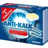G&G Anti-Kalk Tabs Odkamieniacz do Pralek 51 szt.