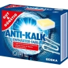 G&G Anti-Kalk Tabs Odkamieniacz do Pralek 51 szt.