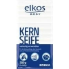 Elkos Szare Mydło 3 szt.