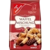 G&G Mieszanka Wafelków 400 g