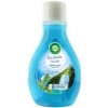Air wick Fresh Water Odświeżacz Powietrza 375 ml