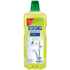 G&G Essig Płyn z Octem 1l