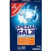 G&G Sól do Zmywarki 2 kg