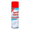 G&G Spruhstarke Krochmal Spray 500 ml
