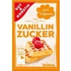 G&G Cukier Vanilinowy 15 szt.