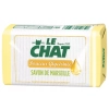 Le Chat Mydło Marsylskie Glicerynowe 100 g