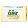 Le Chat Mydło Marsylskie Glicerynowe 100 g