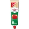 G&G Przecier Pomidorowy w Tubie 200 g