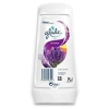 Glade Lavender Odświeżacz Powietrza 150 g