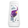 Glade Lavender Odświeżacz Powietrza 150 g
