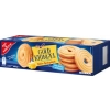 G&G Ciastka Maślane 400 g