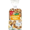 G&G Musli Owocowe 1 kg