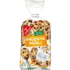 G&G Musli Owocowe 1 kg