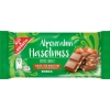 G&G Czekolada Mleczna z Orzechami 100 g
