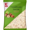 K-Classic Orzechy Laskowe Mielone 200 g