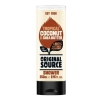 Original Source Tropical Coconut&Shea Butter Żel Pod Prysznic 250 ml